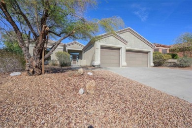 Beautiful Laughlin Ranch home overlooking 18 Hole champion ship on Laughlin Ranch Golf Club in Arizona - for sale on GolfHomes.com, golf home, golf lot