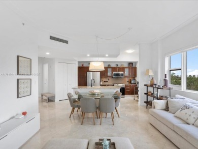 Wonderful 3/3 apartment in the heart of Aventura. Can be sold on Turnberry Isle Resort and Club in Florida - for sale on GolfHomes.com, golf home, golf lot