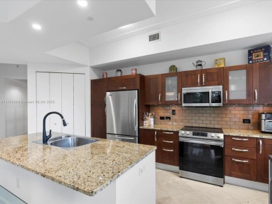 Wonderful 3/3 apartment in the heart of Aventura. Can be sold on Turnberry Isle Resort and Club in Florida - for sale on GolfHomes.com, golf home, golf lot