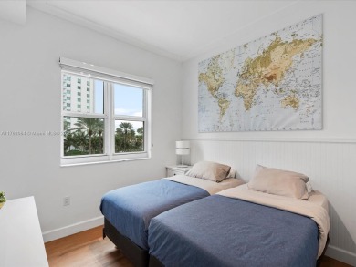 Wonderful 3/3 apartment in the heart of Aventura. Can be sold on Turnberry Isle Resort and Club in Florida - for sale on GolfHomes.com, golf home, golf lot