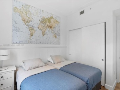 Wonderful 3/3 apartment in the heart of Aventura. Can be sold on Turnberry Isle Resort and Club in Florida - for sale on GolfHomes.com, golf home, golf lot