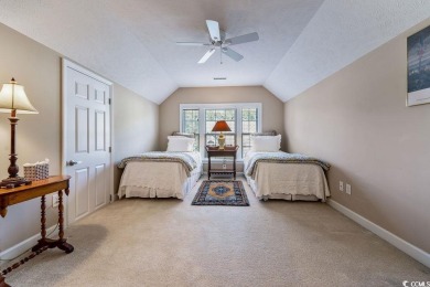 Discover this lovingly maintained 4-bedroom, 3-bath home in the on International Club of Myrtle Beach in South Carolina - for sale on GolfHomes.com, golf home, golf lot