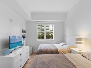 Wonderful 3/3 apartment in the heart of Aventura. Can be sold on Turnberry Isle Resort and Club in Florida - for sale on GolfHomes.com, golf home, golf lot