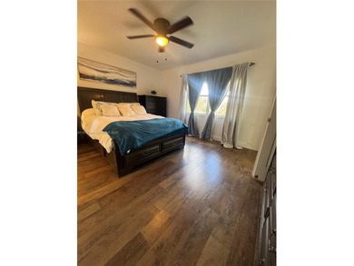 A beautifully remodeled two-bedroom, two-bathroom apartment on Sunrise Lakes Phase IV Golf Course in Florida - for sale on GolfHomes.com, golf home, golf lot