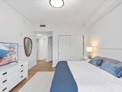 Wonderful 3/3 apartment in the heart of Aventura. Can be sold on Turnberry Isle Resort and Club in Florida - for sale on GolfHomes.com, golf home, golf lot
