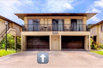 One or more photo(s) has been virtually staged. **PRIDE OF on Cove Cay Country Club in Florida - for sale on GolfHomes.com, golf home, golf lot