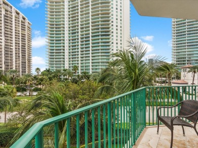 Wonderful 3/3 apartment in the heart of Aventura. Can be sold on Turnberry Isle Resort and Club in Florida - for sale on GolfHomes.com, golf home, golf lot