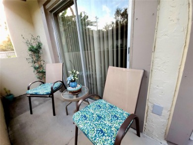 One or more photo(s) has been virtually staged. **PRIDE OF on Cove Cay Country Club in Florida - for sale on GolfHomes.com, golf home, golf lot