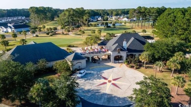 Discover this lovingly maintained 4-bedroom, 3-bath home in the on International Club of Myrtle Beach in South Carolina - for sale on GolfHomes.com, golf home, golf lot