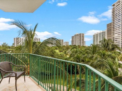 Wonderful 3/3 apartment in the heart of Aventura. Can be sold on Turnberry Isle Resort and Club in Florida - for sale on GolfHomes.com, golf home, golf lot