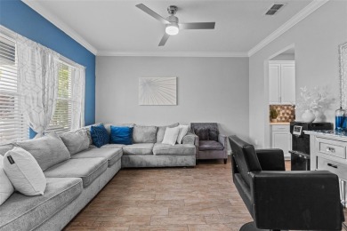 Welcome to Harmony, where everyday living is surrounded by on Harmony Golf Preserve in Florida - for sale on GolfHomes.com, golf home, golf lot