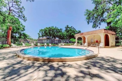 One or more photo(s) has been virtually staged. **PRIDE OF on Cove Cay Country Club in Florida - for sale on GolfHomes.com, golf home, golf lot