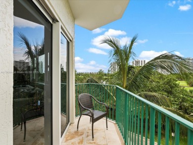 Wonderful 3/3 apartment in the heart of Aventura. Can be sold on Turnberry Isle Resort and Club in Florida - for sale on GolfHomes.com, golf home, golf lot
