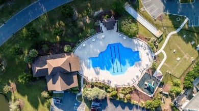 Discover this lovingly maintained 4-bedroom, 3-bath home in the on International Club of Myrtle Beach in South Carolina - for sale on GolfHomes.com, golf home, golf lot