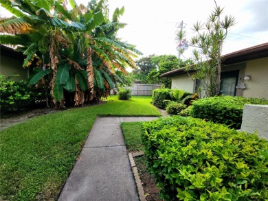 One or more photo(s) has been virtually staged. **PRIDE OF on Cove Cay Country Club in Florida - for sale on GolfHomes.com, golf home, golf lot