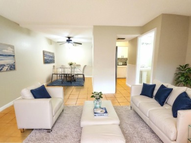 One or more photo(s) has been virtually staged. **PRIDE OF on Cove Cay Country Club in Florida - for sale on GolfHomes.com, golf home, golf lot
