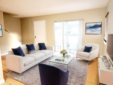 One or more photo(s) has been virtually staged. **PRIDE OF on Cove Cay Country Club in Florida - for sale on GolfHomes.com, golf home, golf lot