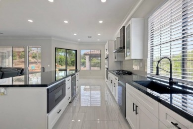 SINGLE-LEVEL Home w/DETACHED ADU in SYCAMORE RANCH! Sits On on Pala Mesa Resort in California - for sale on GolfHomes.com, golf home, golf lot