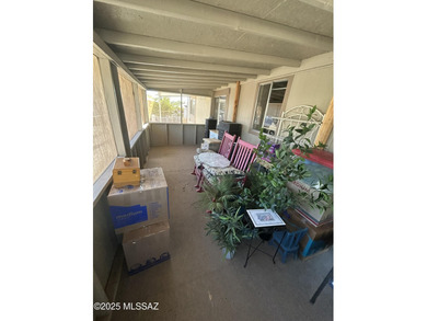 Welcome to Tucson Estates--a vibrant 55+ community where this on Tucson Estates Golf Course in Arizona - for sale on GolfHomes.com, golf home, golf lot