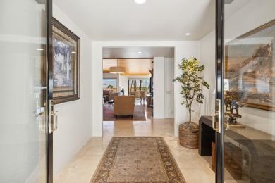 Exceptional free-standing Skyview Villa, 2,439 sq. ft., situated on Ironwood Country Club in California - for sale on GolfHomes.com, golf home, golf lot