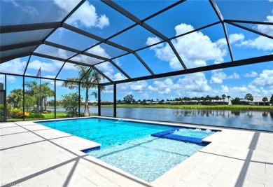 UPGRADED HOME with IMMEDIATE FULL GOLF MEMBERSHIP! NO WAITING on Olde Florida Golf Club in Florida - for sale on GolfHomes.com, golf home, golf lot
