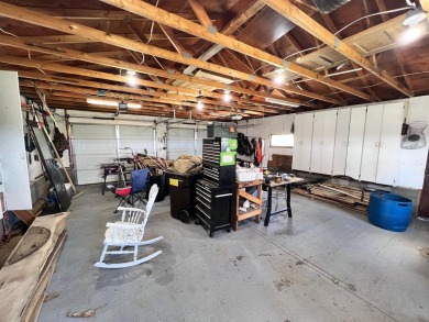 Dont miss this incredible opportunity to own a slice of paradise on Bayside Golf Course in Nebraska - for sale on GolfHomes.com, golf home, golf lot