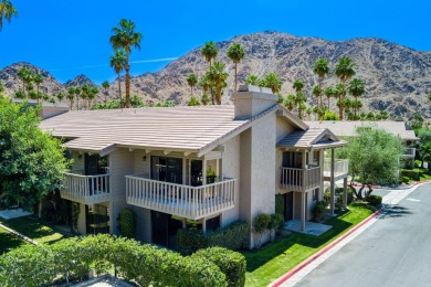 Beautiful, gated Mountain Cove is one of the secret hidden on Indian Wells Golf Resort and Country Club in California - for sale on GolfHomes.com, golf home, golf lot