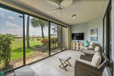 Look no further than this Beauty in Aberdeen Country Club! Fully on Aberdeen Golf and Country Club in Florida - for sale on GolfHomes.com, golf home, golf lot