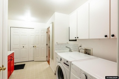 Call/ Text April Poley with EXP Realty at . Enjoy sweeping golf on Buffalo Golf Club in Wyoming - for sale on GolfHomes.com, golf home, golf lot