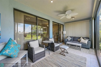 Look no further than this Beauty in Aberdeen Country Club! Fully on Aberdeen Golf and Country Club in Florida - for sale on GolfHomes.com, golf home, golf lot