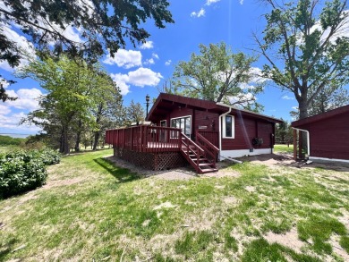 Dont miss this incredible opportunity to own a slice of paradise on Bayside Golf Course in Nebraska - for sale on GolfHomes.com, golf home, golf lot