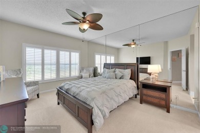Look no further than this Beauty in Aberdeen Country Club! Fully on Aberdeen Golf and Country Club in Florida - for sale on GolfHomes.com, golf home, golf lot