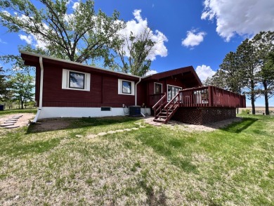 Dont miss this incredible opportunity to own a slice of paradise on Bayside Golf Course in Nebraska - for sale on GolfHomes.com, golf home, golf lot