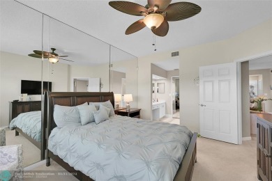 Look no further than this Beauty in Aberdeen Country Club! Fully on Aberdeen Golf and Country Club in Florida - for sale on GolfHomes.com, golf home, golf lot