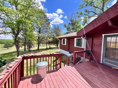 Dont miss this incredible opportunity to own a slice of paradise on Bayside Golf Course in Nebraska - for sale on GolfHomes.com, golf home, golf lot