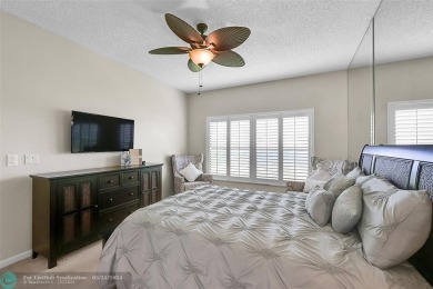 Look no further than this Beauty in Aberdeen Country Club! Fully on Aberdeen Golf and Country Club in Florida - for sale on GolfHomes.com, golf home, golf lot