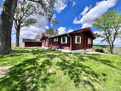 Dont miss this incredible opportunity to own a slice of paradise on Bayside Golf Course in Nebraska - for sale on GolfHomes.com, golf home, golf lot