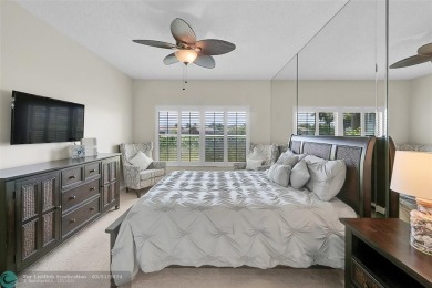 Look no further than this Beauty in Aberdeen Country Club! Fully on Aberdeen Golf and Country Club in Florida - for sale on GolfHomes.com, golf home, golf lot