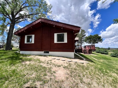 Dont miss this incredible opportunity to own a slice of paradise on Bayside Golf Course in Nebraska - for sale on GolfHomes.com, golf home, golf lot