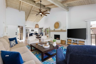 Beautiful, gated Mountain Cove is one of the secret hidden on Indian Wells Golf Resort and Country Club in California - for sale on GolfHomes.com, golf home, golf lot