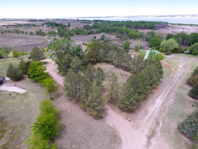 Dont miss this incredible opportunity to own a slice of paradise on Bayside Golf Course in Nebraska - for sale on GolfHomes.com, golf home, golf lot