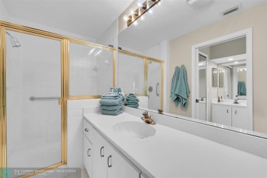 Look no further than this Beauty in Aberdeen Country Club! Fully on Aberdeen Golf and Country Club in Florida - for sale on GolfHomes.com, golf home, golf lot