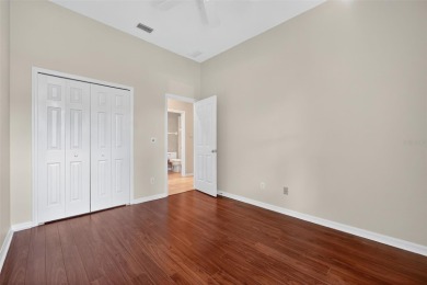 Lake View Living in Plantation Bay! 

Beautifully updated and on Plantation Bay Golf and Country Club in Florida - for sale on GolfHomes.com, golf home, golf lot