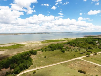 Dont miss this incredible opportunity to own a slice of paradise on Bayside Golf Course in Nebraska - for sale on GolfHomes.com, golf home, golf lot