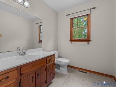Welcome to this Beautiful 2-Story Home perfectly situated on a on Stonehenge Golf and Country Club in Virginia - for sale on GolfHomes.com, golf home, golf lot