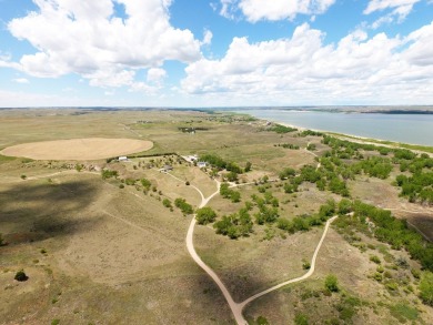 Dont miss this incredible opportunity to own a slice of paradise on Bayside Golf Course in Nebraska - for sale on GolfHomes.com, golf home, golf lot