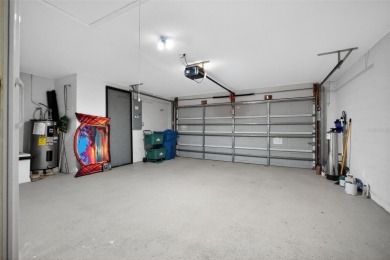 Lake View Living in Plantation Bay! 

Beautifully updated and on Plantation Bay Golf and Country Club in Florida - for sale on GolfHomes.com, golf home, golf lot