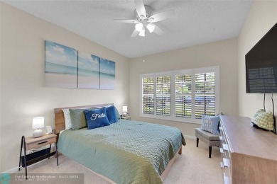 Look no further than this Beauty in Aberdeen Country Club! Fully on Aberdeen Golf and Country Club in Florida - for sale on GolfHomes.com, golf home, golf lot