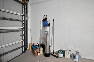 Lake View Living in Plantation Bay! 

Beautifully updated and on Plantation Bay Golf and Country Club in Florida - for sale on GolfHomes.com, golf home, golf lot