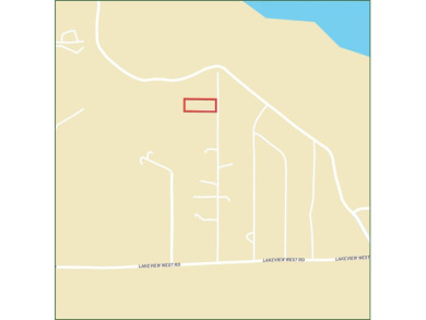 Dont miss this incredible opportunity to own a slice of paradise on Bayside Golf Course in Nebraska - for sale on GolfHomes.com, golf home, golf lot
